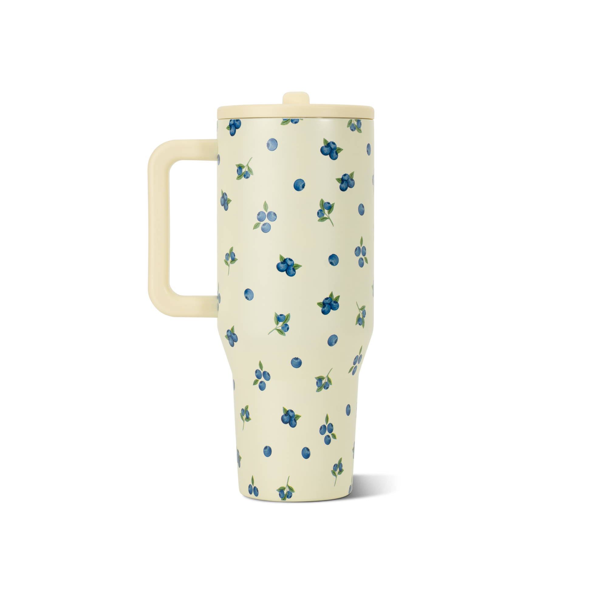 freshly-pick-d-40oz-1183ml-z9 TRVL-FreshlyPick_d-5WPI.png