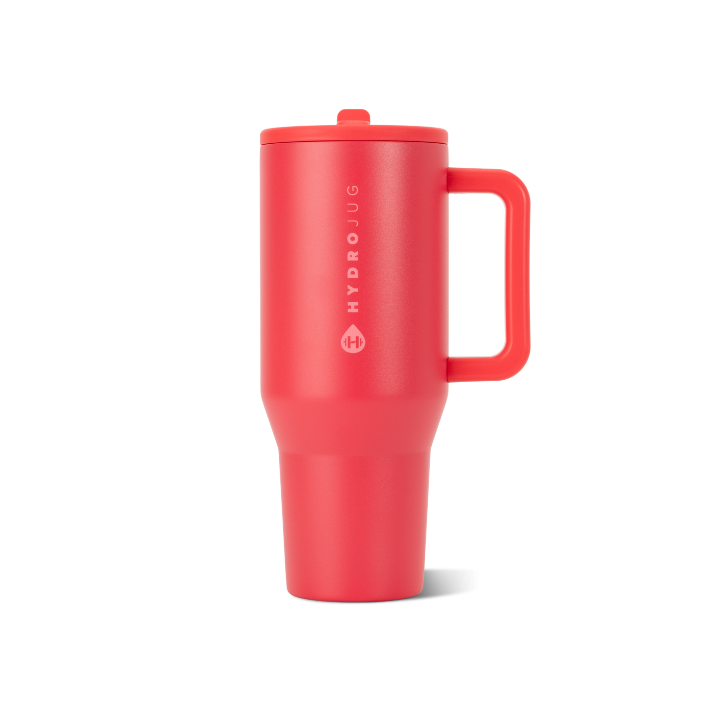 fruit-punch-40oz-1183ml-l5 TRVL-FruitPunch-1WPI.png