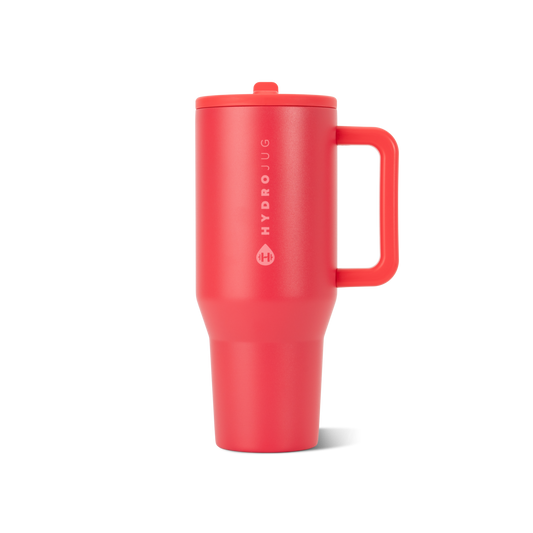fruit-punch-40oz-1183ml-l5 TRVL-FruitPunch-1WPI.png