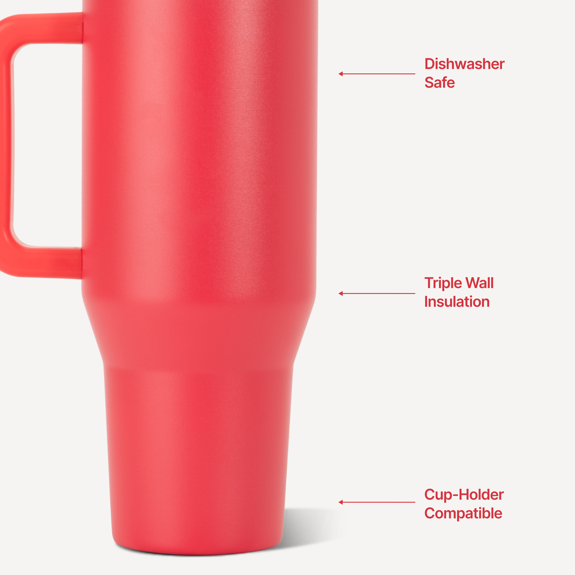 fruit-punch-40oz-1183ml-l5 TRVL-FruitPunch-3WPI.png
