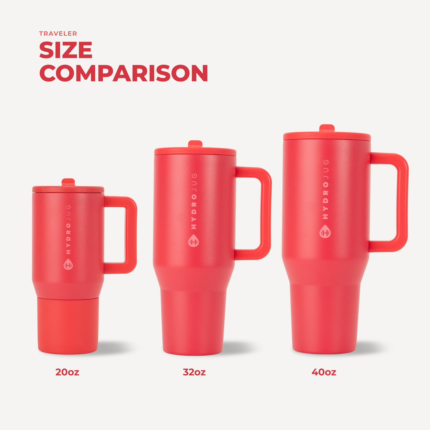 fruit-punch-40oz-1183ml-l5 TRVL-FruitPunch-4WPI.png