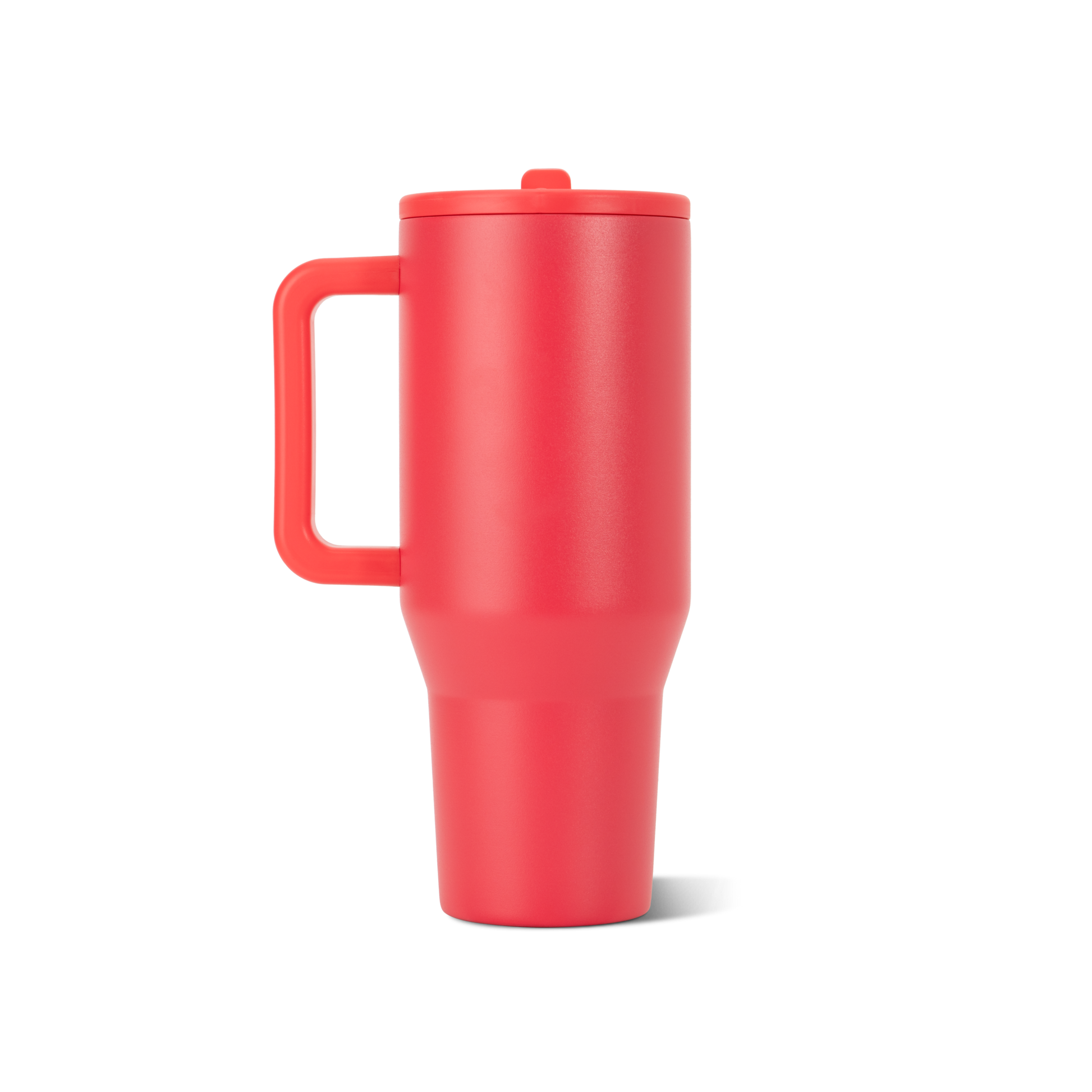 fruit-punch-40oz-1183ml-l5 TRVL-FruitPunch-5WPI.png