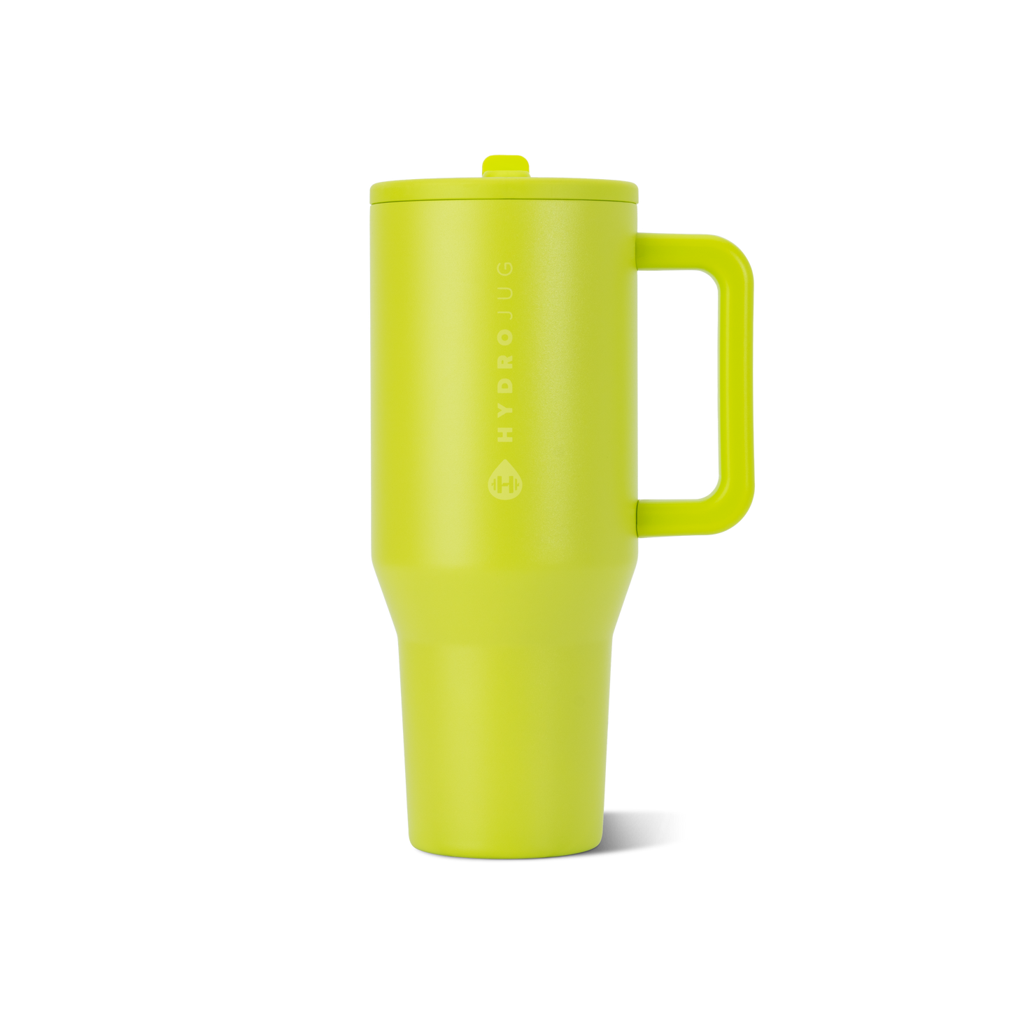 lemon-lime-40oz-1183ml-t1 TRVL-LemonLime-1WPI.png