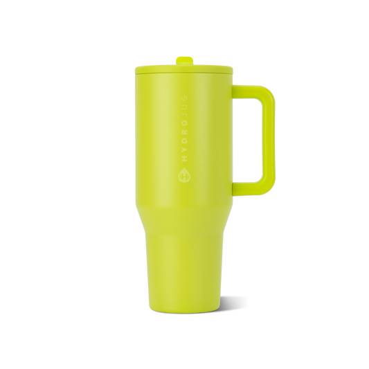 lemon-lime-40oz-1183ml-t1 TRVL-LemonLime-1WPI.png