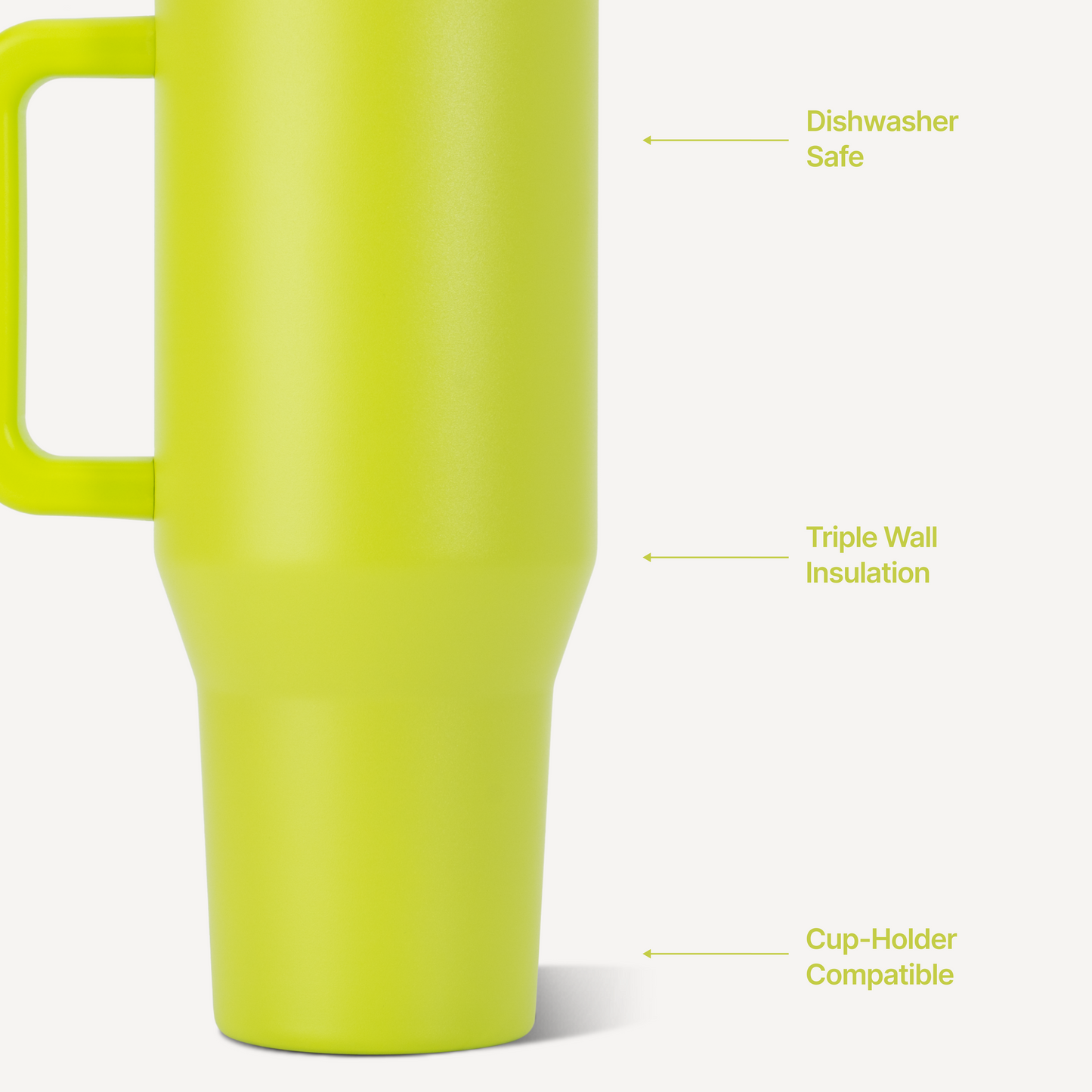 lemon-lime-40oz-1183ml-t1 TRVL-LemonLime-3WPI.png