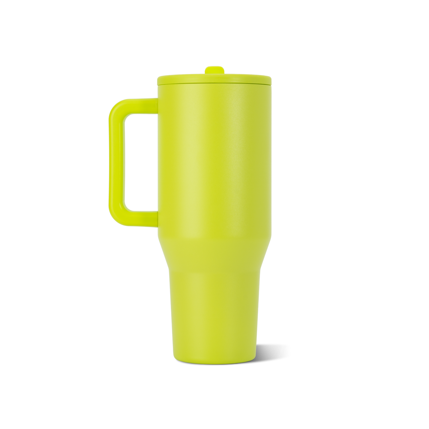 lemon-lime-40oz-1183ml-t1 TRVL-LemonLime-5WPI.png