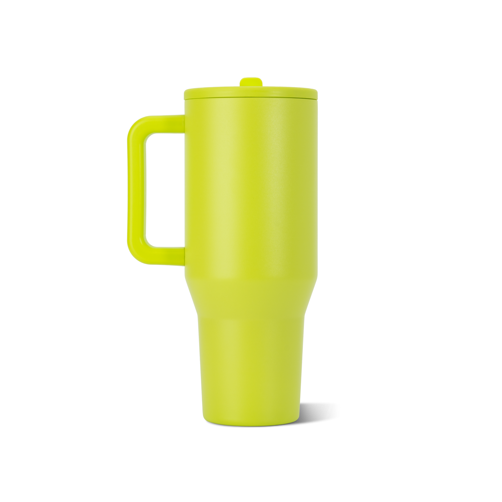 lemon-lime-40oz-1183ml-t1 TRVL-LemonLime-5WPI.png