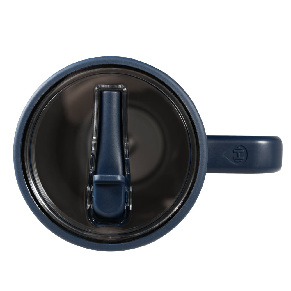 traveler-lid-m8 TRVL-Midnight_2-AmzPI.jpg