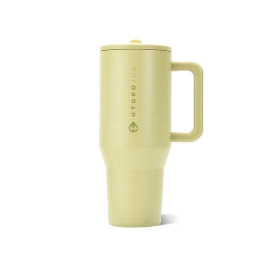 olive-40oz-1183ml-h0 TRVL-Olive-1WPI.png