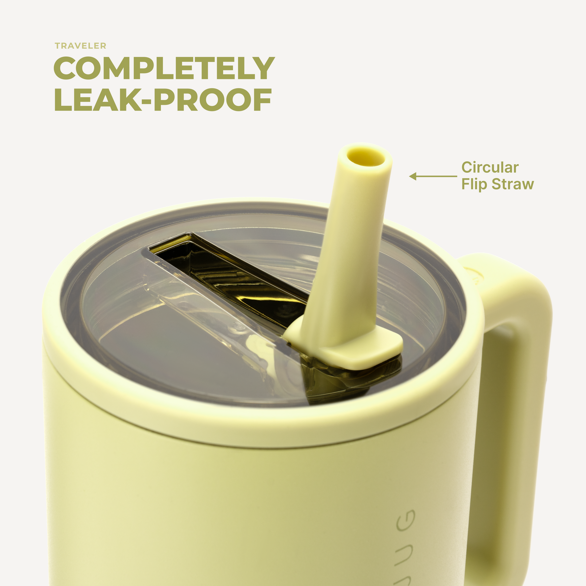 olive-40oz-1183ml-h0 TRVL-Olive-2WPI.png