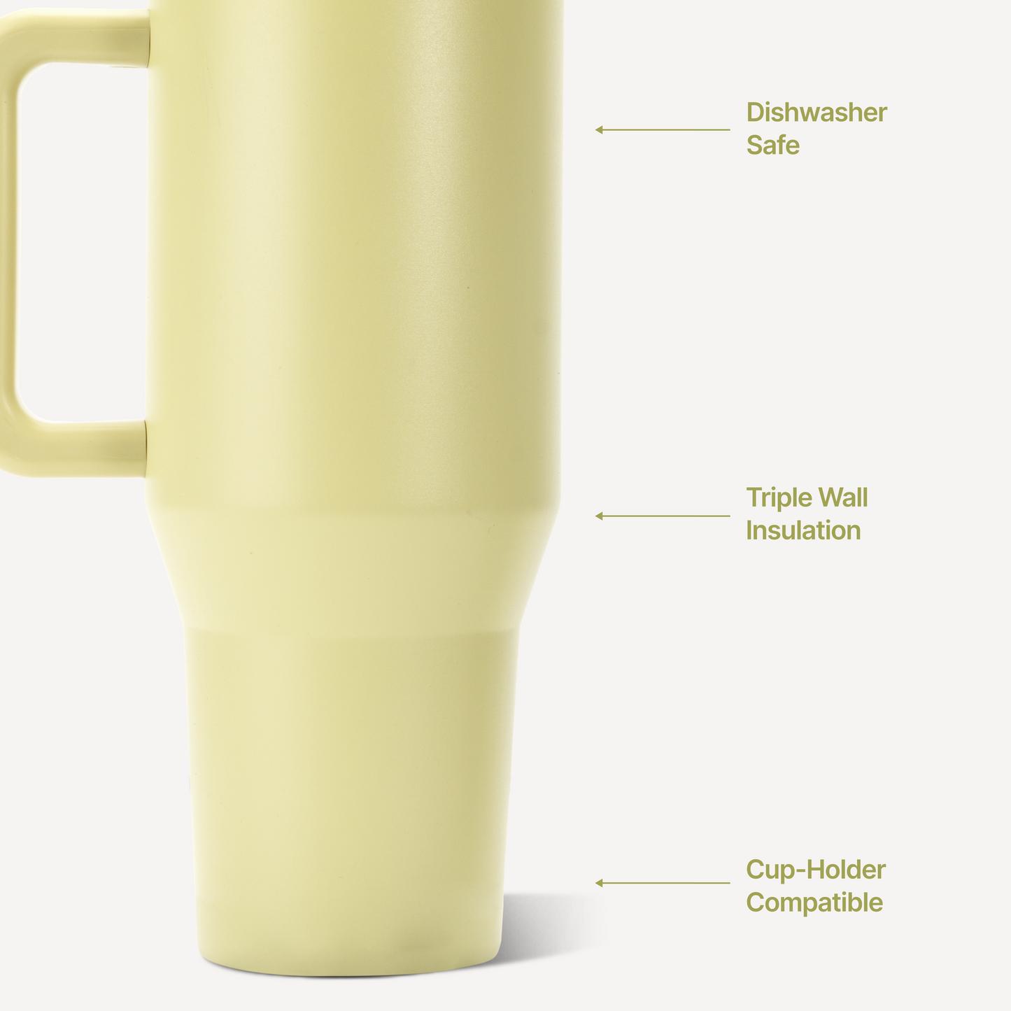 olive-40oz-1183ml-h0 TRVL-Olive-3WPI.png