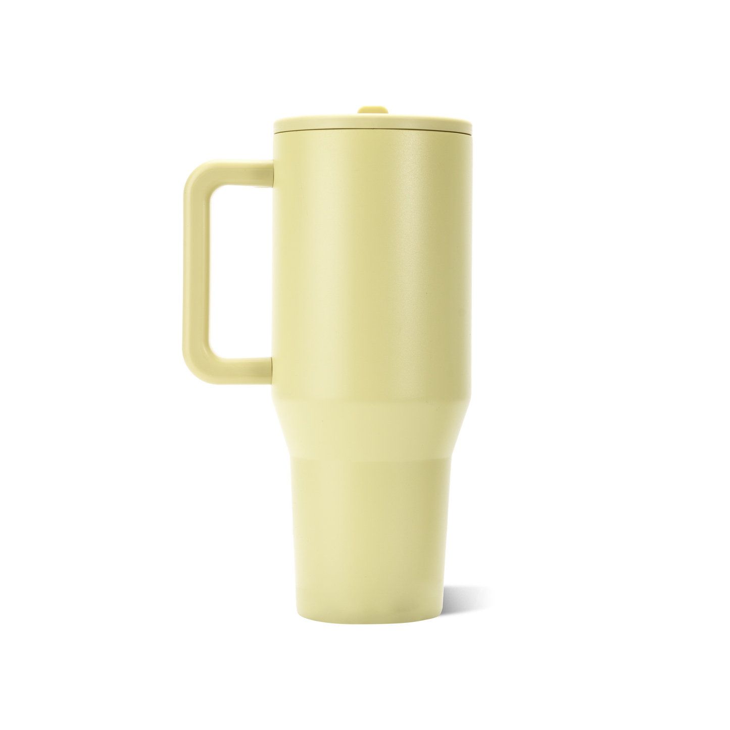 olive-40oz-1183ml-h0 TRVL-Olive-5WPI.png