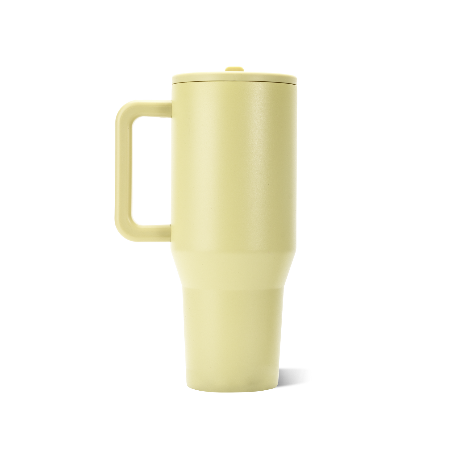 olive-40oz-1183ml-h0 TRVL-Olive-5WPI.png