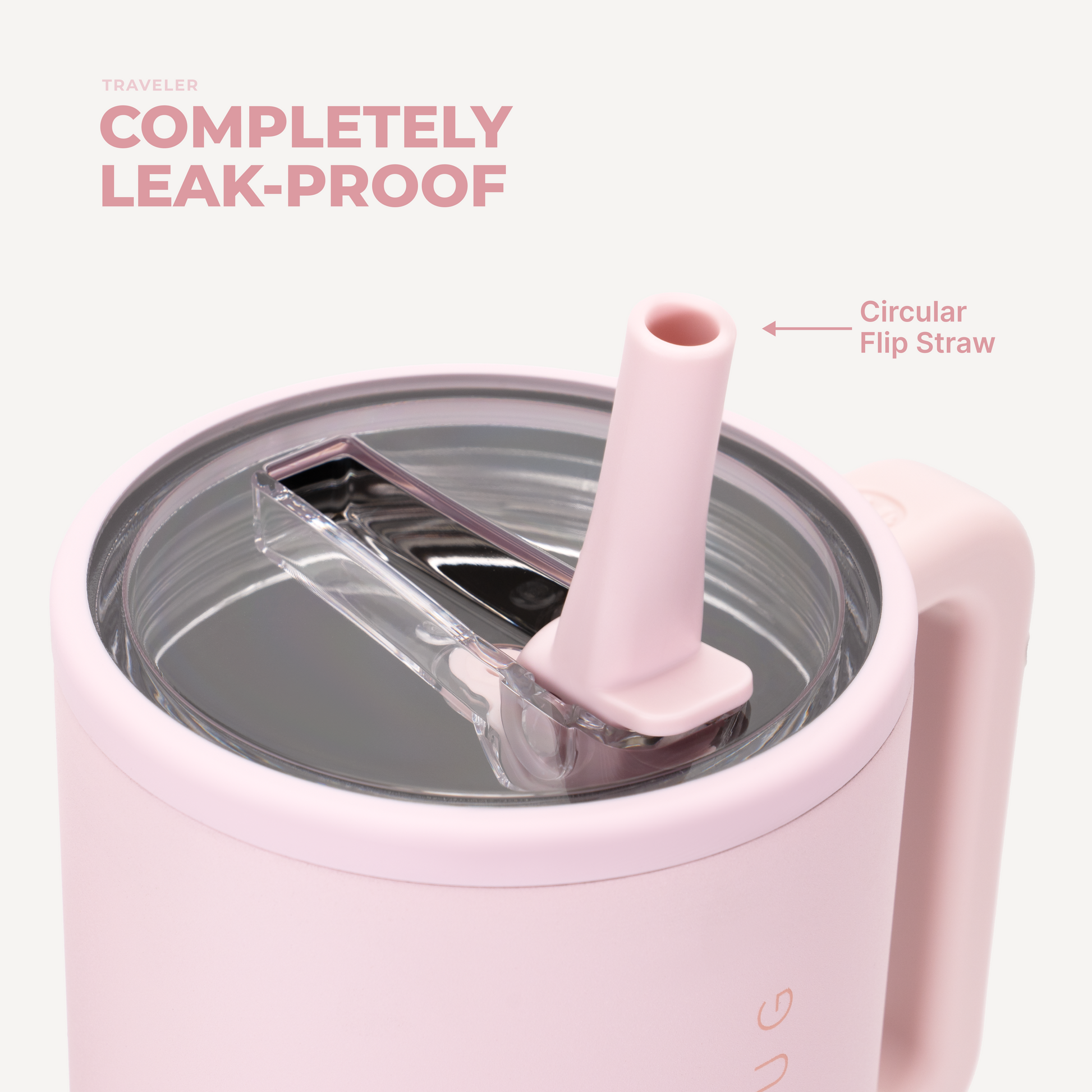 pink-sand-40oz-1183ml-y0 TRVL-PinkSand-2WPI.png