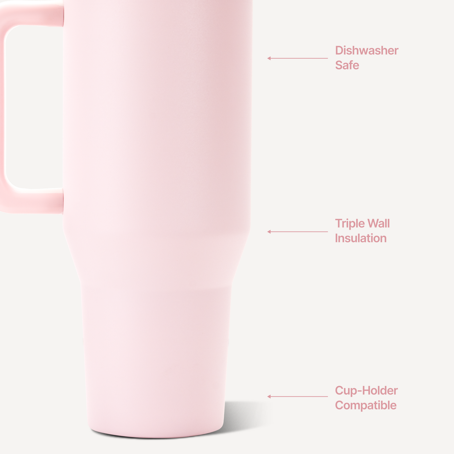 pink-sand-40oz-1183ml-y0 TRVL-PinkSand-3WPI.png