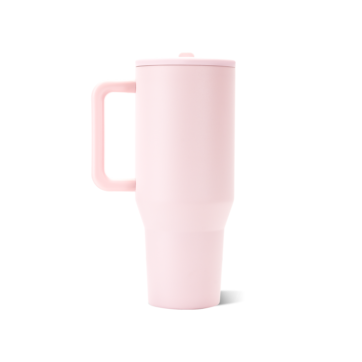 pink-sand-40oz-1183ml-y0 TRVL-PinkSand-5WPI.png