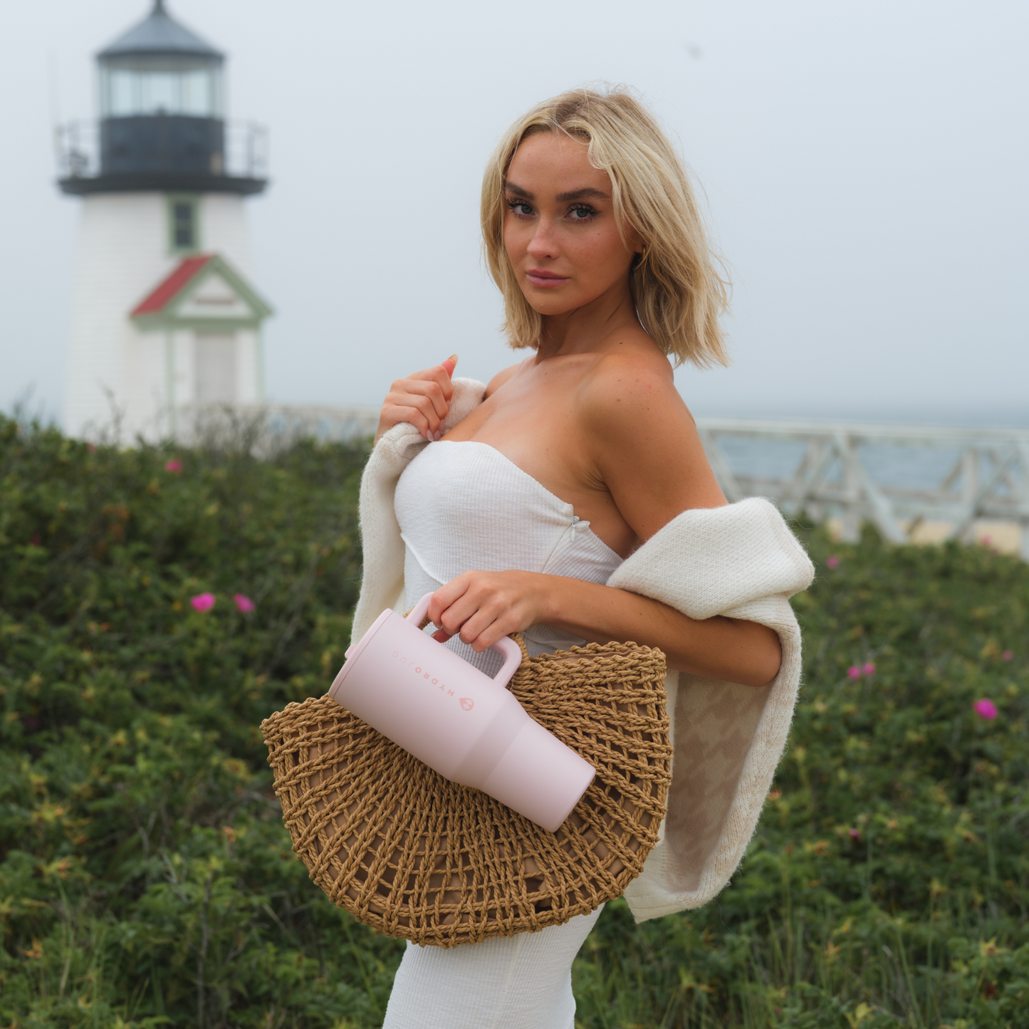 pink-sand-40oz-1183ml-y0 TRVL-PinkSand-6WPI.png