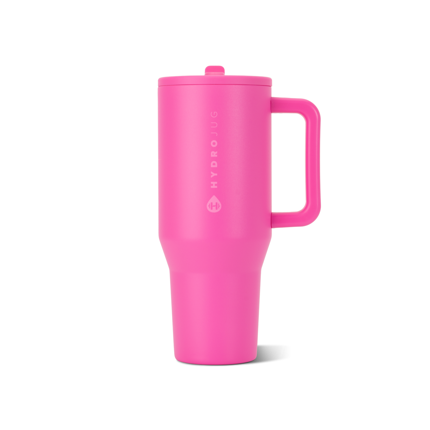 razzle-40oz-1183ml-u7 TRVL-Razzle-1WPI.png