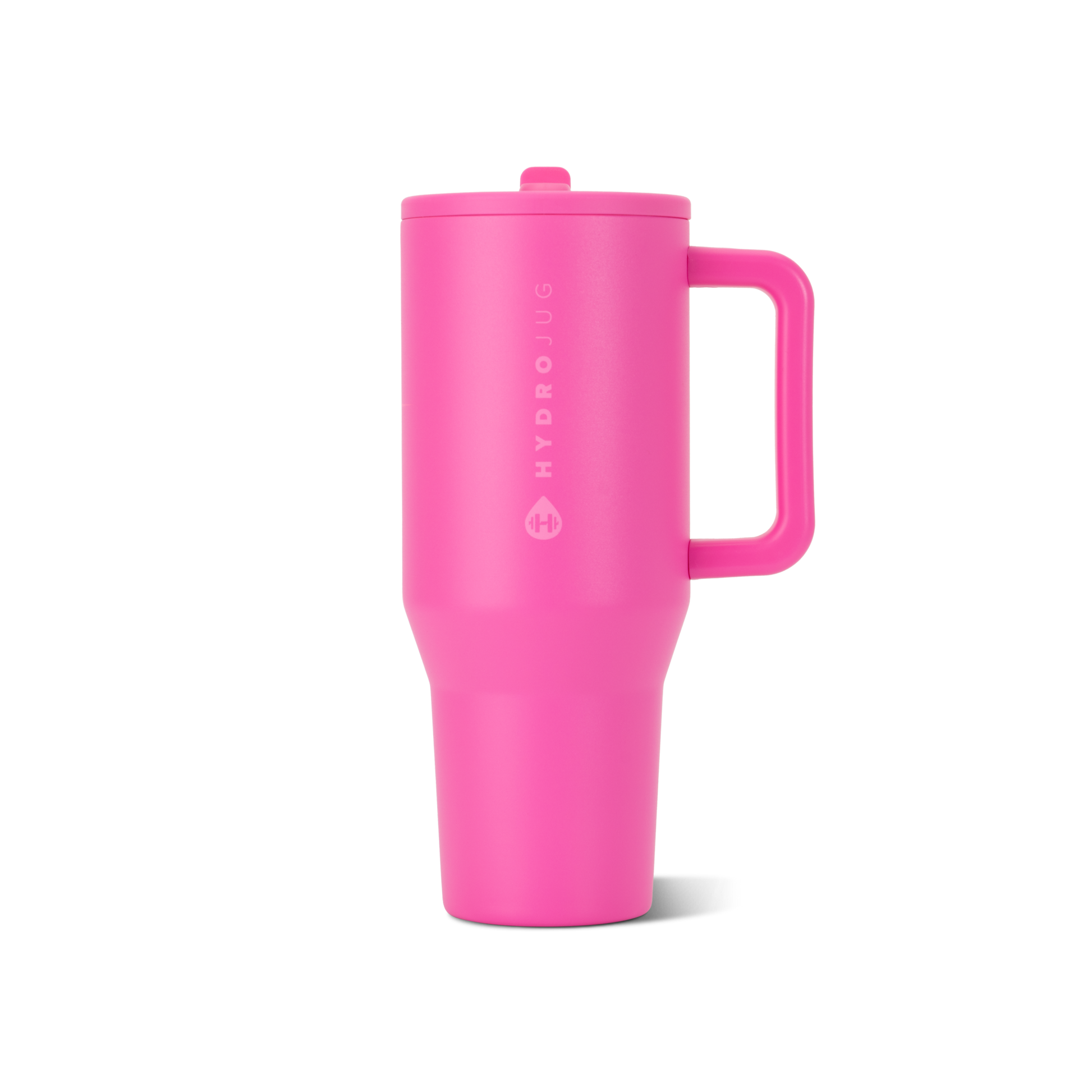 razzle-40oz-1183ml-u7 TRVL-Razzle-1WPI.png