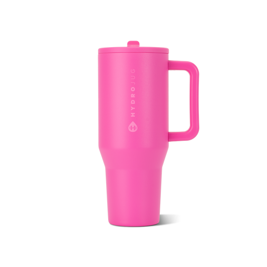 razzle-40oz-1183ml-u7 TRVL-Razzle-1WPI.png