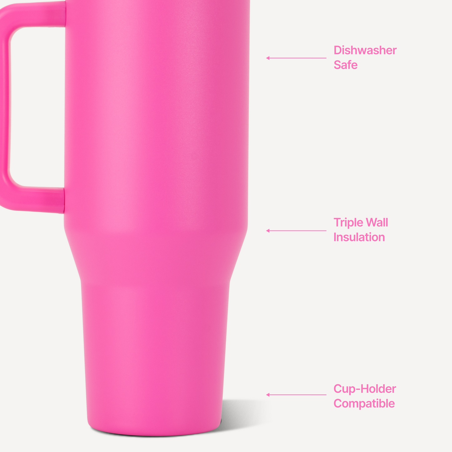 razzle-40oz-1183ml-u7 TRVL-Razzle-3WPI.png