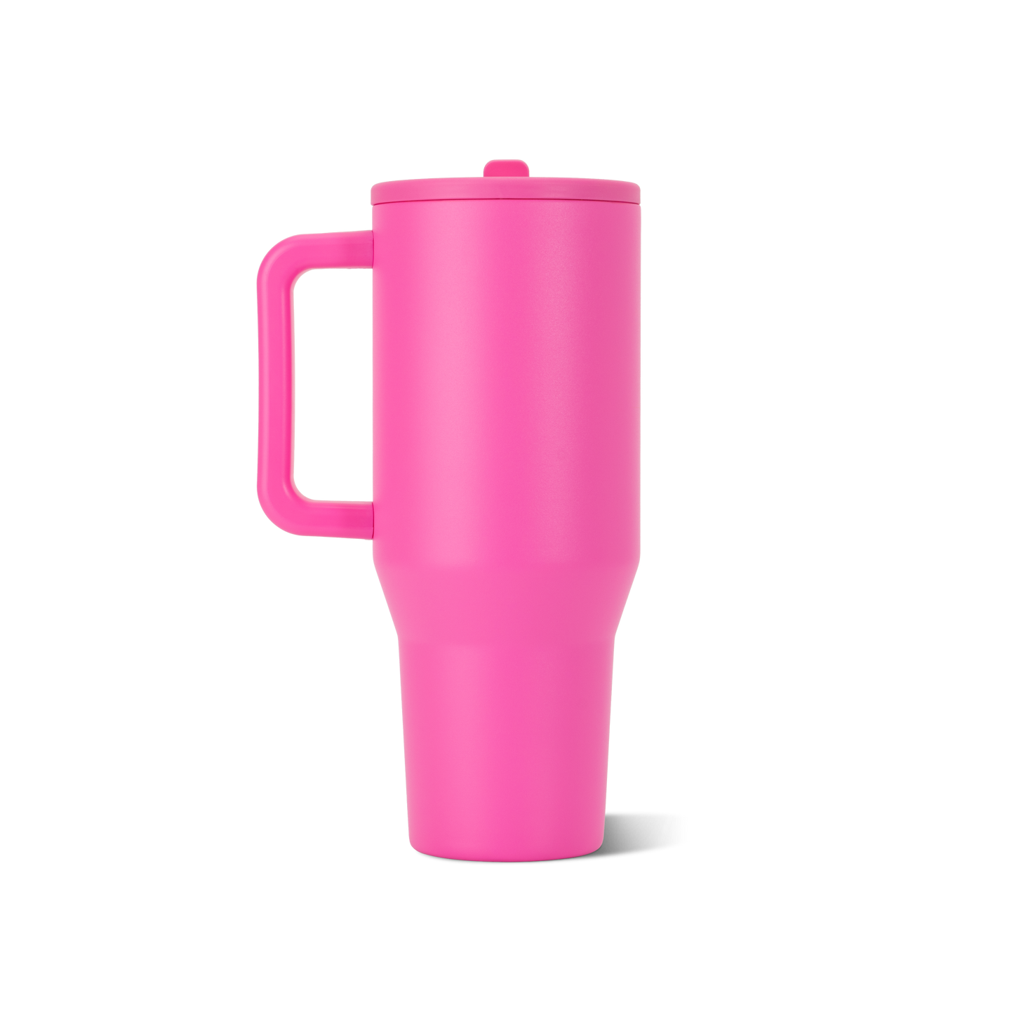 razzle-40oz-1183ml-u7 TRVL-Razzle-5WPI.png