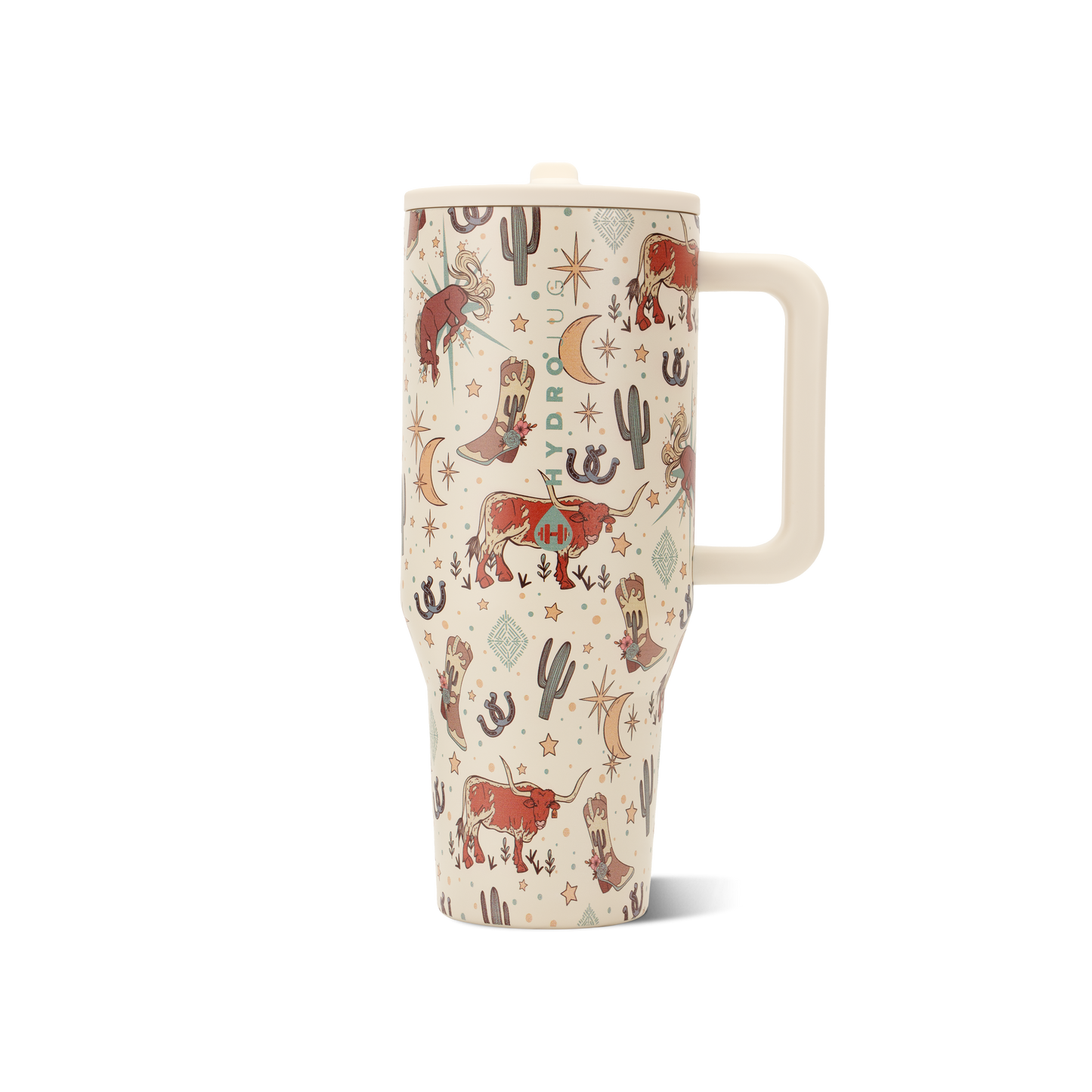 rodeo-40oz-1183ml-f1 TRVL-Rodeo-1WPI.png