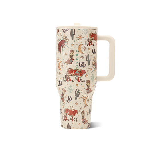 rodeo-40oz-1183ml-f1 TRVL-Rodeo-1WPI.png