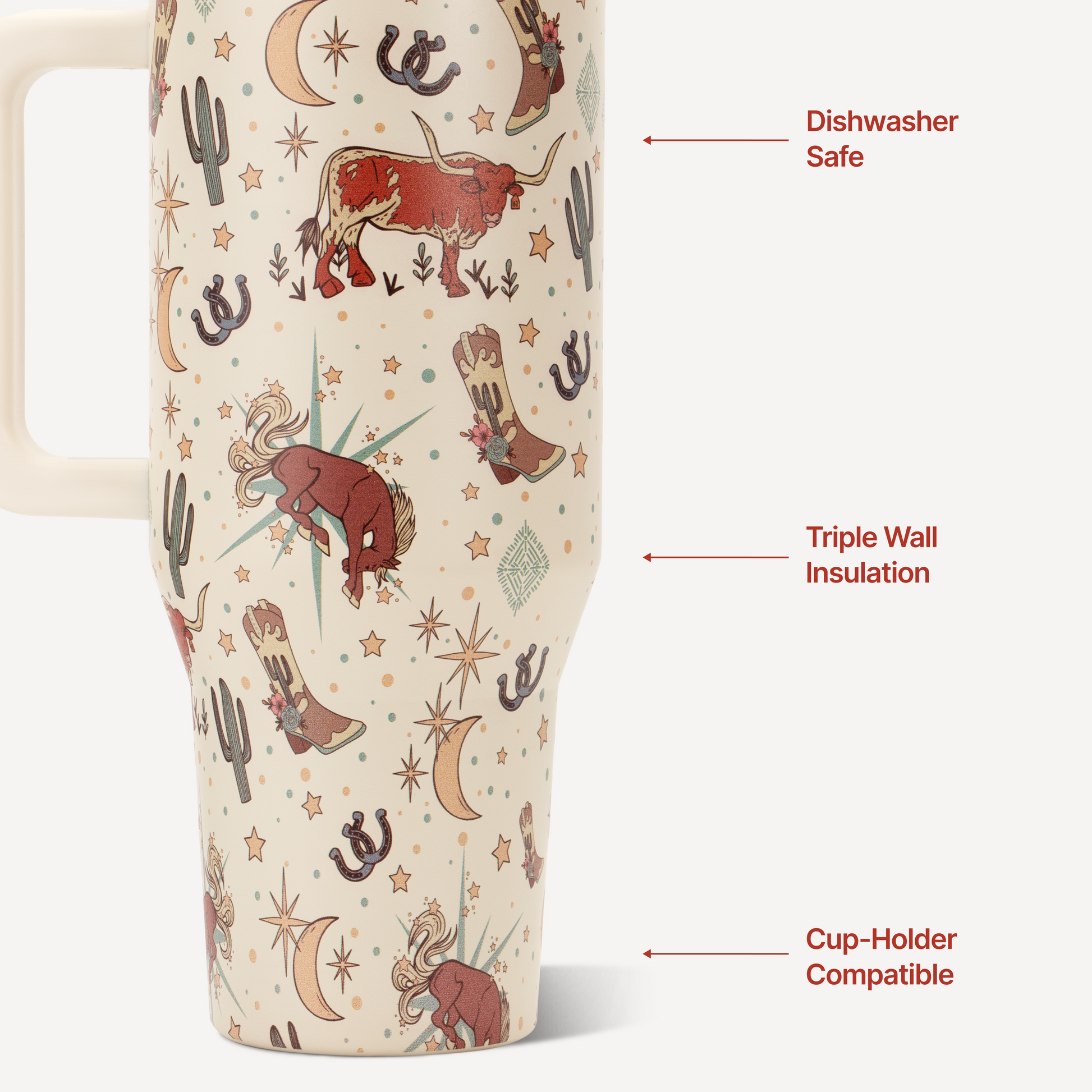 rodeo-40oz-1183ml-f1 TRVL-Rodeo-3WPI.png