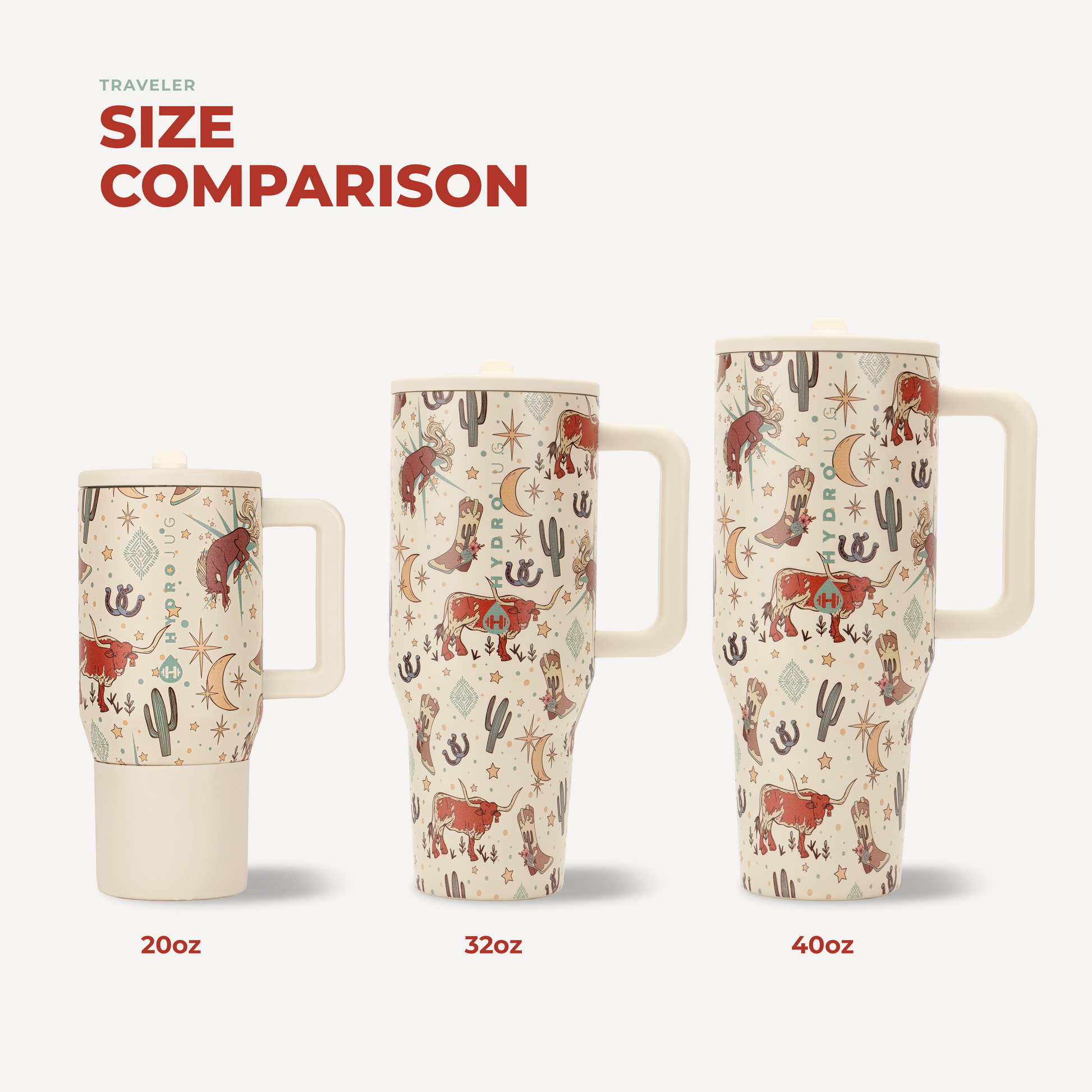 rodeo-40oz-1183ml-f1 TRVL-Rodeo-4WPI.png