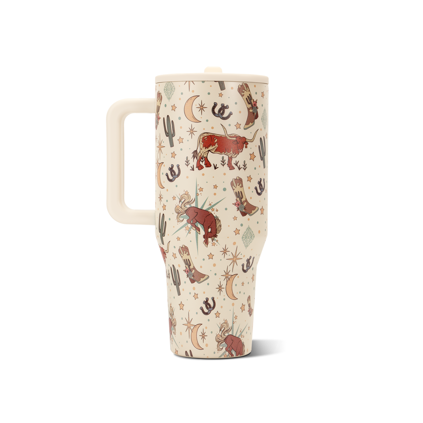 rodeo-40oz-1183ml-f1 TRVL-Rodeo-5WPI.png