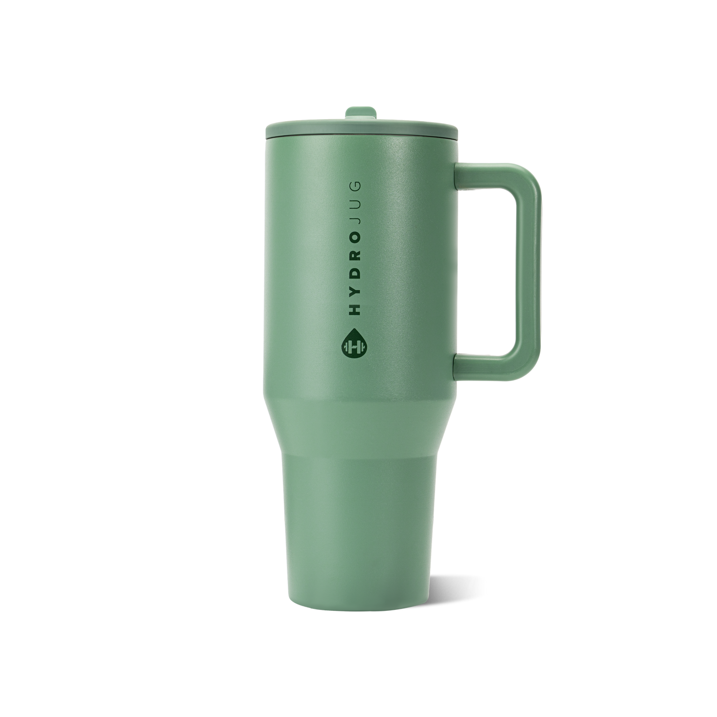 sage-40oz-1183ml-f7 TRVL-Sage-1WPI.png