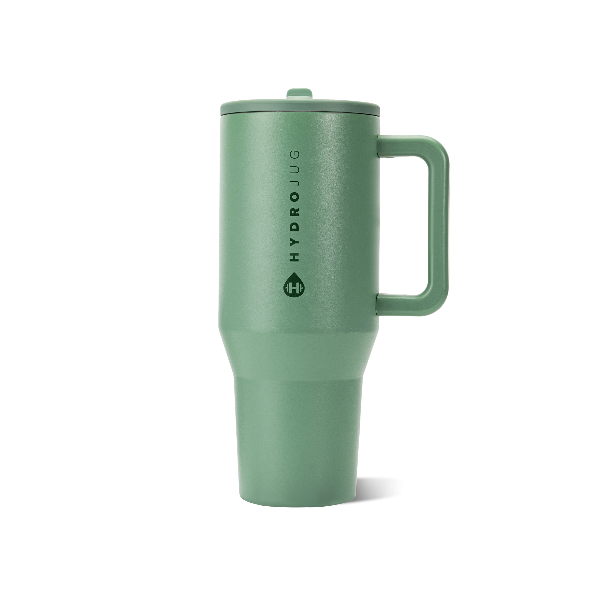 sage-40oz-1183ml-f7 TRVL-Sage-1WPI.png