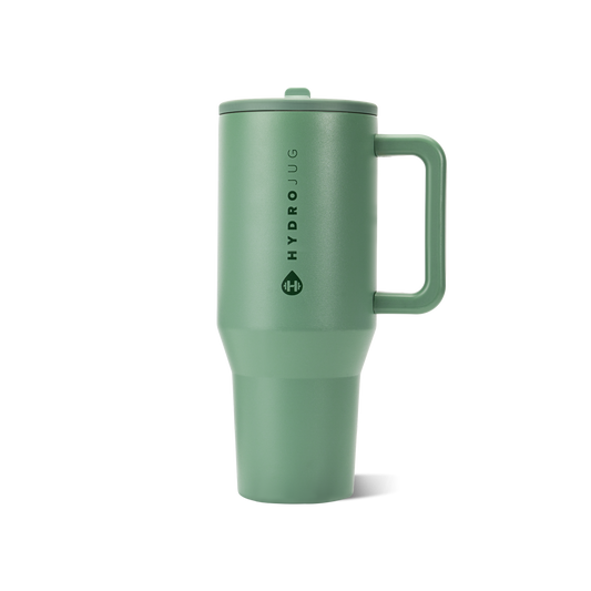 sage-40oz-1183ml-f7 TRVL-Sage-1WPI.png