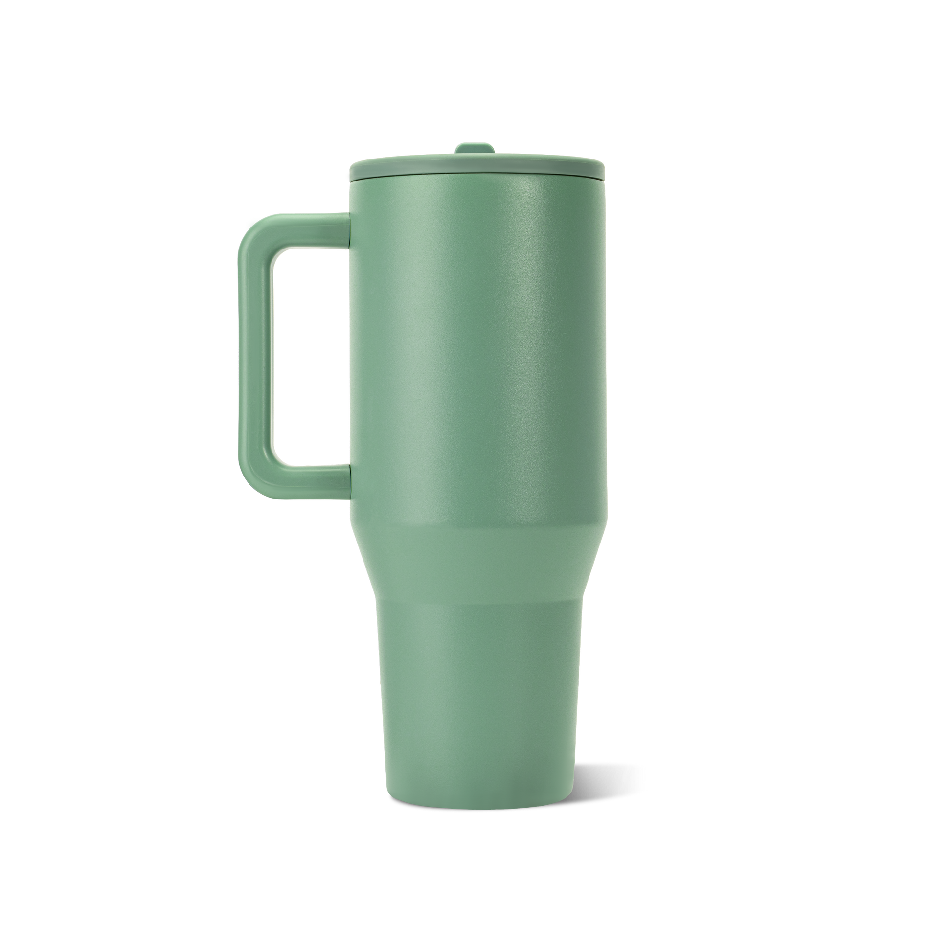 sage-40oz-1183ml-f7 TRVL-Sage-5WPI.png
