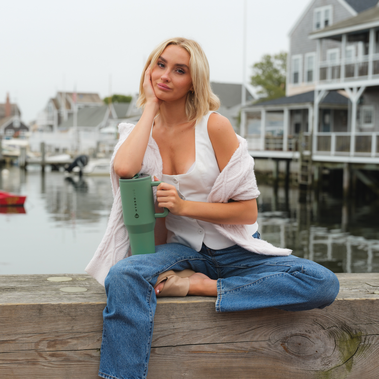 sage-40oz-1183ml-f7 TRVL-Sage-6WPI.png