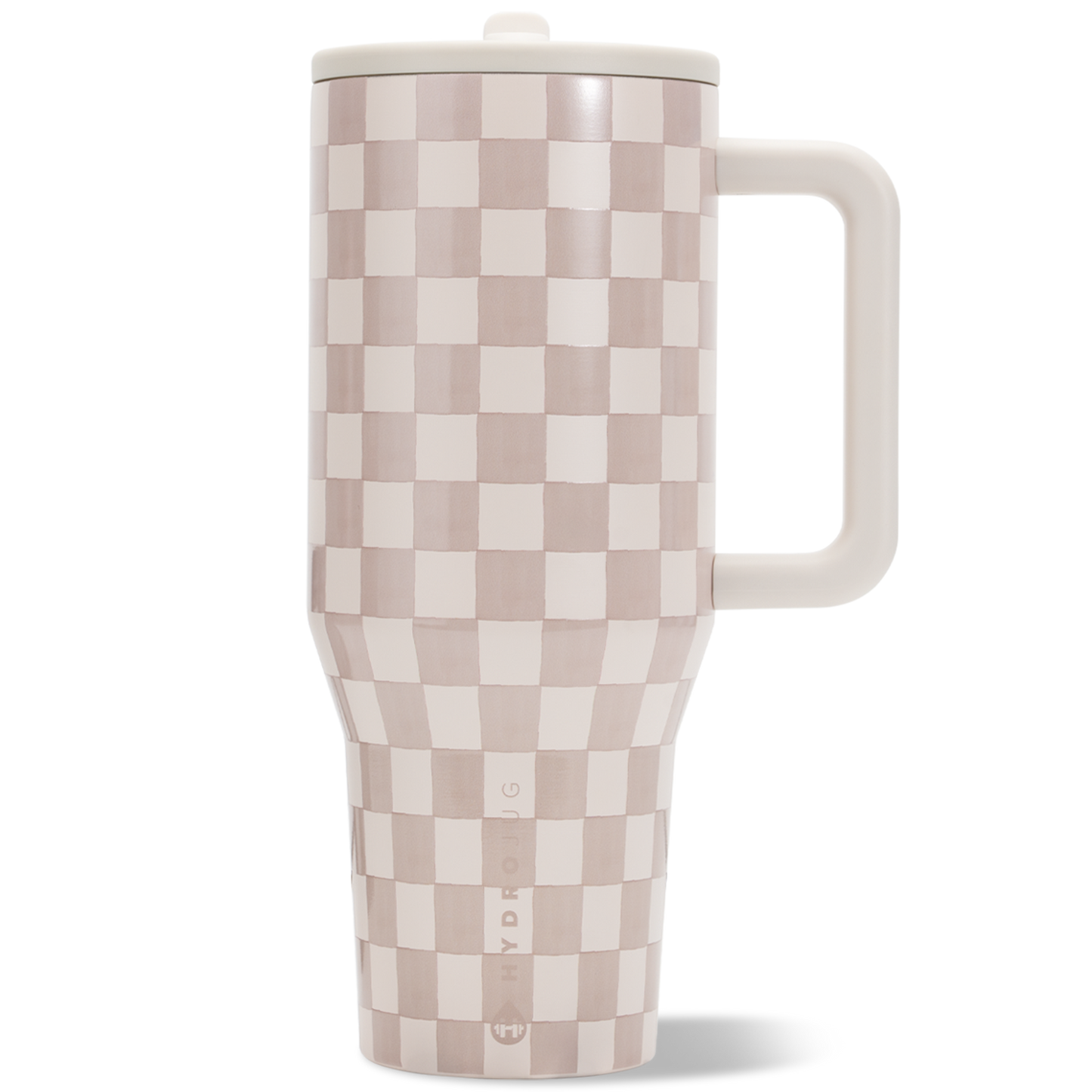 sandstone-40oz-1183ml-r8 TRVL-Sandstone-WPI-1.png