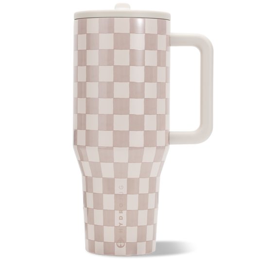 sandstone-40oz-1183ml-r8 TRVL-Sandstone-WPI-1.png