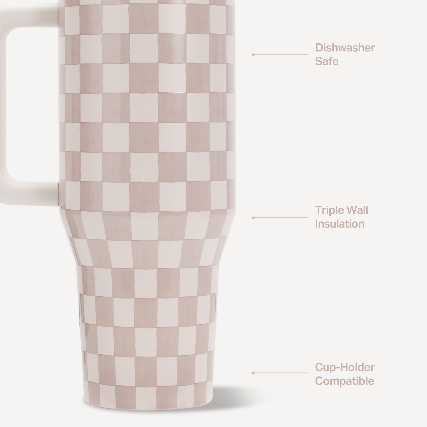 sandstone-40oz-1183ml-r8 TRVL-Sandstone-WPI-3.png