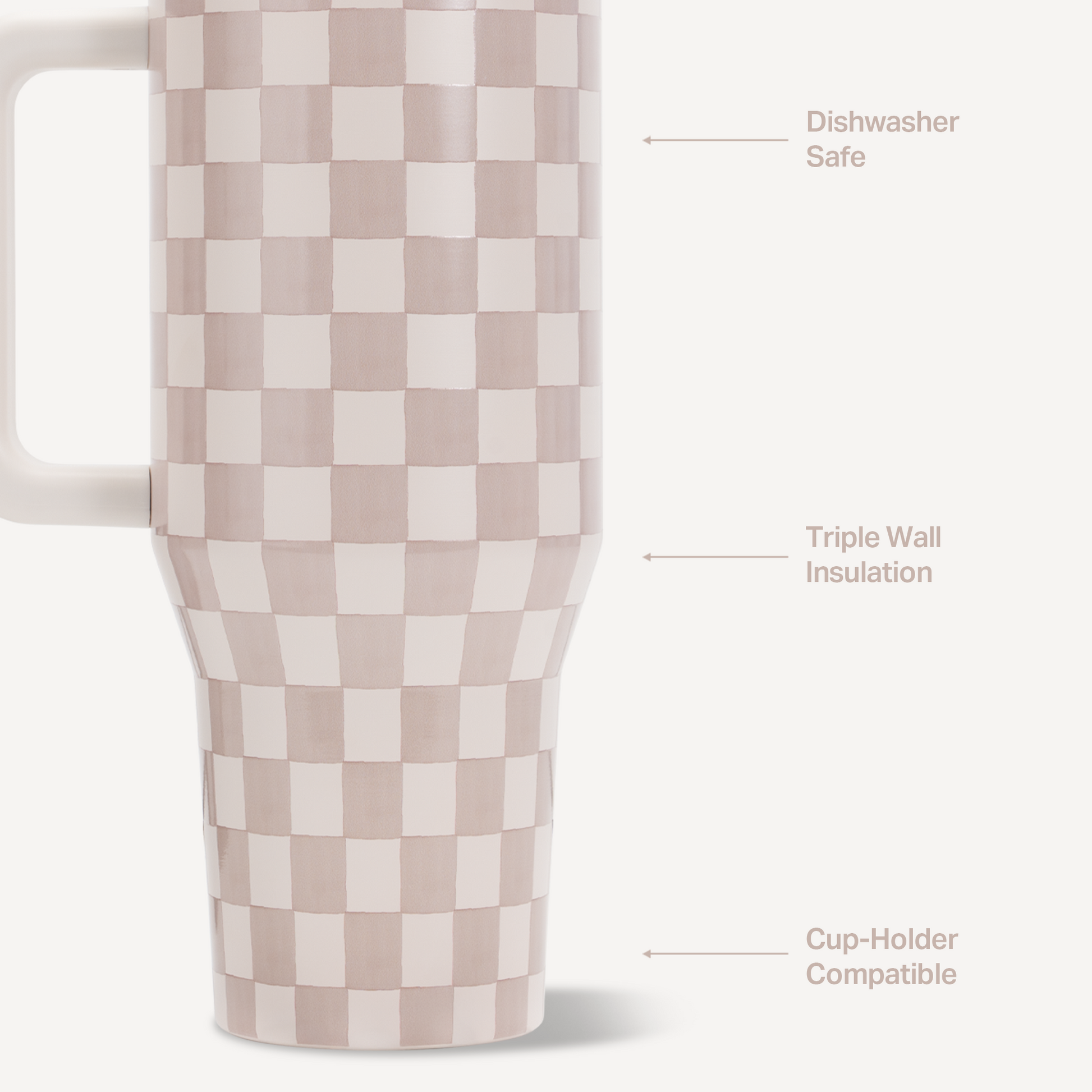 sandstone-40oz-1183ml-r8 TRVL-Sandstone-WPI-3.png