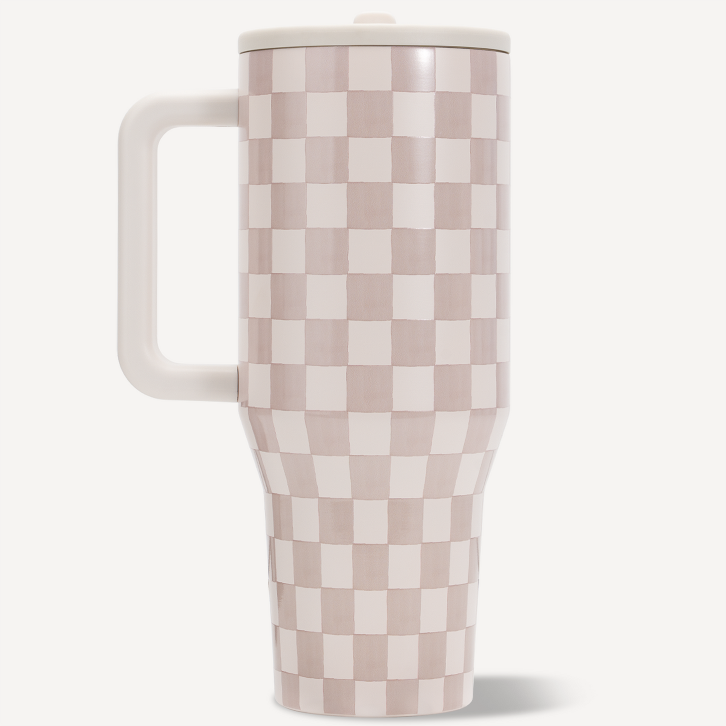sandstone-40oz-1183ml-r8 TRVL-Sandstone-WPI-5.png