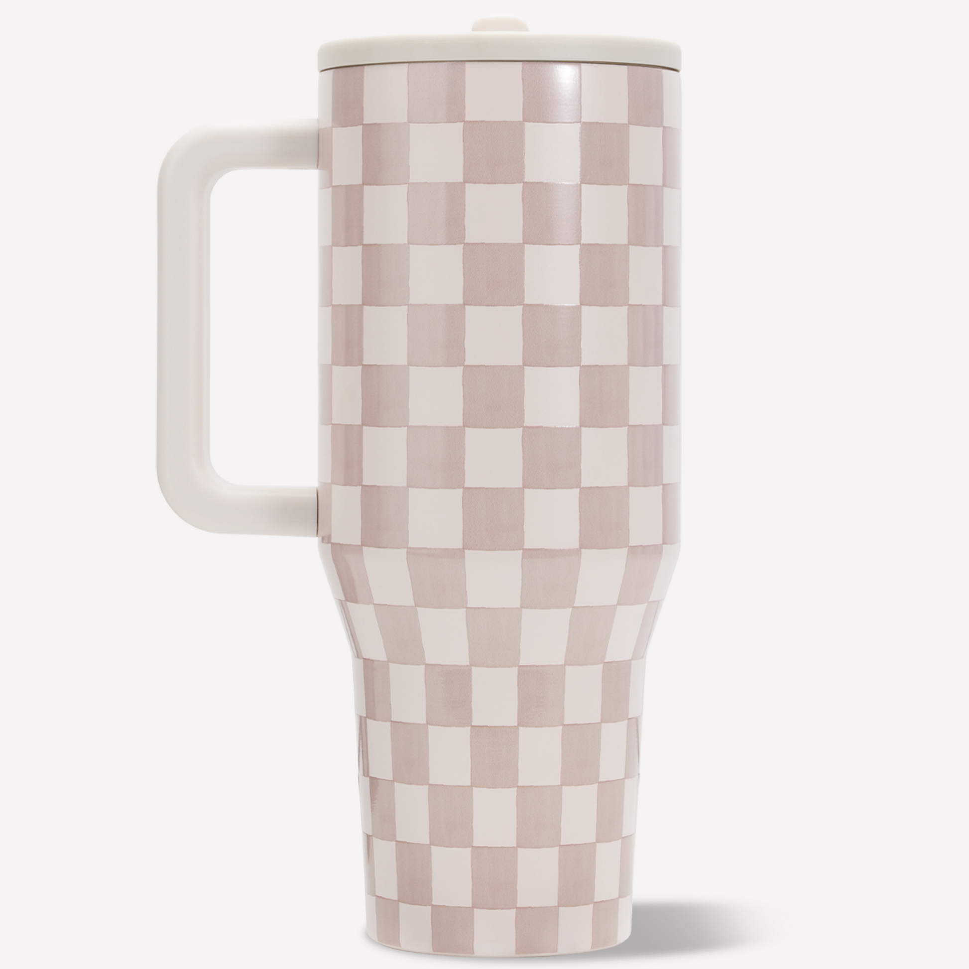 sandstone-40oz-1183ml-r8 TRVL-Sandstone-WPI-5.png