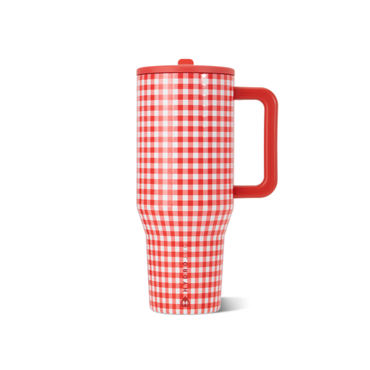 summer-picnic-40oz-1183ml-b5 TRVL-SummerPicnic-1WPI.png
