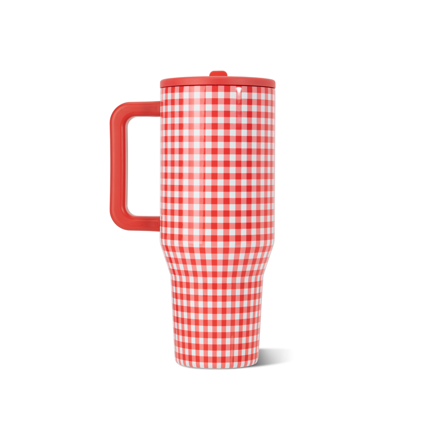 summer-picnic-40oz-1183ml-b5 TRVL-SummerPicnic-5WPI.png