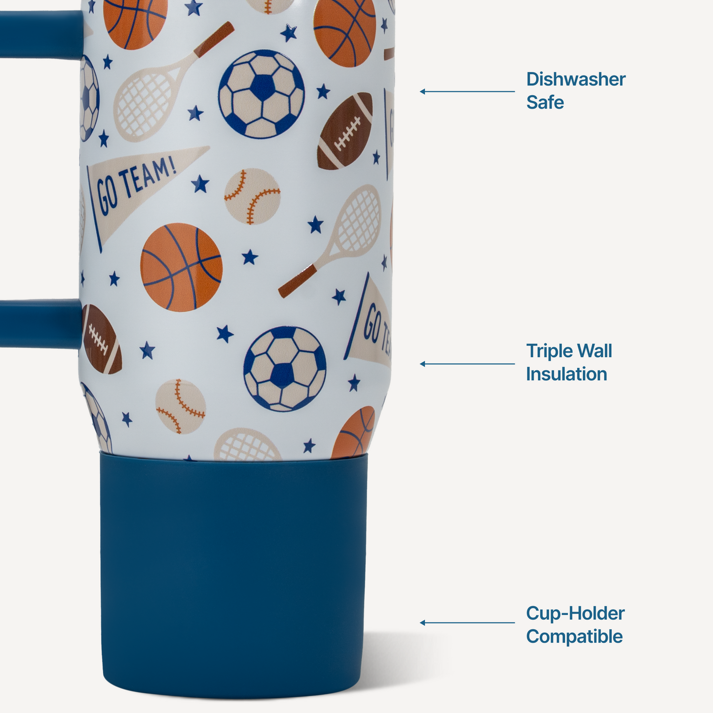 all-stars-20oz-592ml-w2 TRVL20-AllStars-3-WPI.png