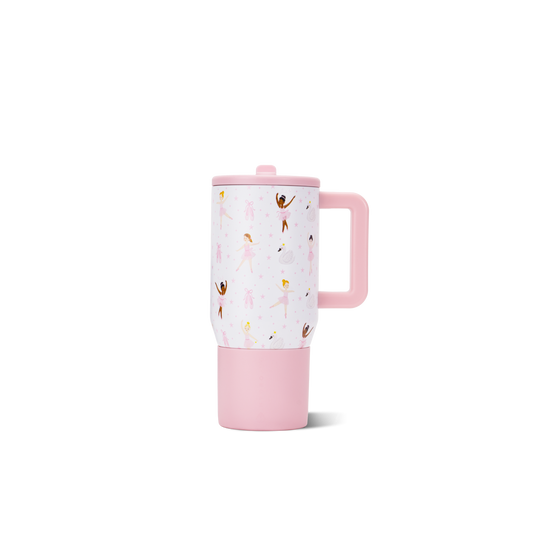 ballerina-20oz-592ml-b1 TRVL20-Ballerina-1-WPI.png