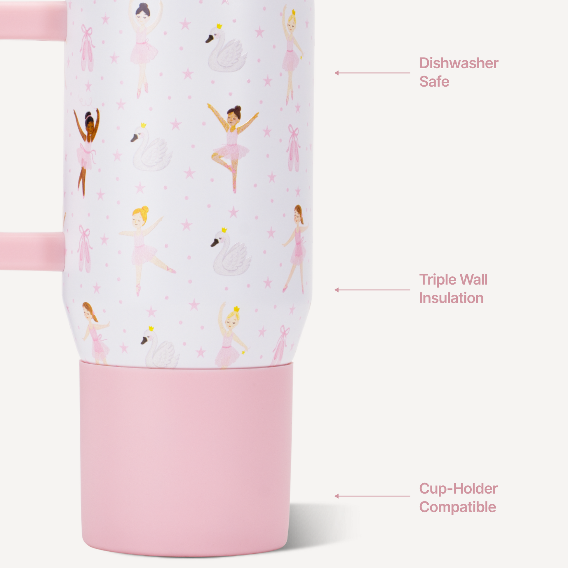 ballerina-20oz-592ml-b1 TRVL20-Ballerina-3-WPI.png
