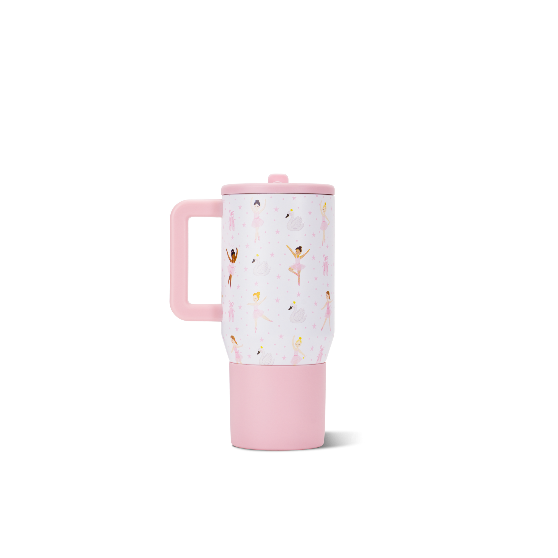ballerina-20oz-592ml-b1 TRVL20-Ballerina-5-WPI.png