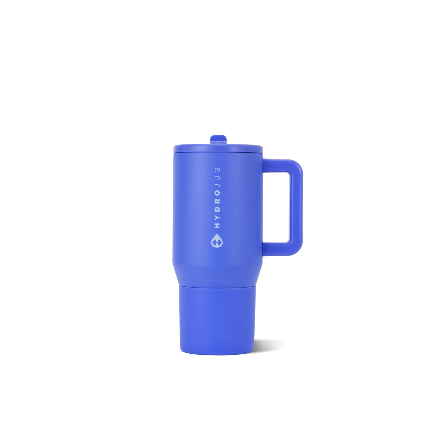berry-pop-20oz-592ml-u2 TRVL20-BerryPop-1-WPI_32e71338-d321-45fa-8e97-46524863c19d.png