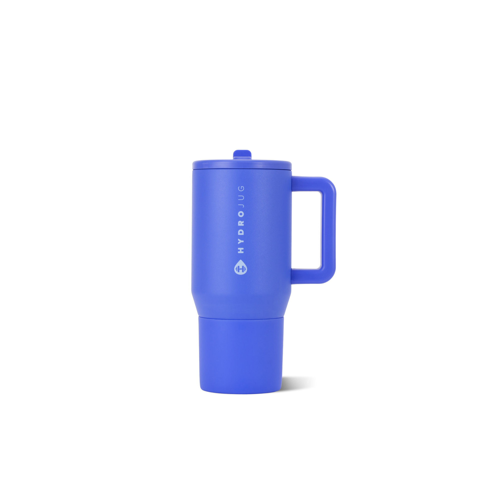 berry-pop-20oz-592ml-u2 TRVL20-BerryPop-1-WPI_32e71338-d321-45fa-8e97-46524863c19d.png